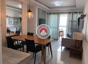 Apartamento, 3 Quartos em Rua Clementina de Jesus, Recreio dos Bandeirantes, Rio de Janeiro, RJ valor de R$ 620.000,00 no Lugar Certo