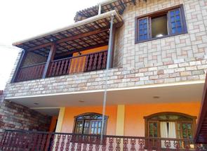 Casa, 5 Quartos, 3 Vagas, 3 Suites em Alípio de Melo, Belo Horizonte, MG valor de R$ 1.500.000,00 no Lugar Certo