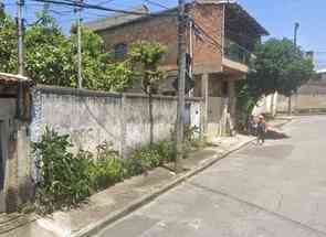 Casa, 2 Quartos, 1 Vaga em Jardim Guanabara, Belo Horizonte, MG valor de R$ 390.000,00 no Lugar Certo