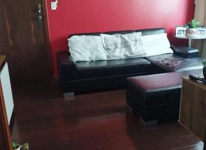 Apartamento, 3 Quartos, 1 Vaga, 1 Suite em Cidade Nova, Belo Horizonte, MG valor de R$ 622.000,00 no Lugar Certo