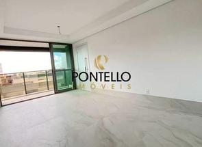 Apartamento, 3 Quartos, 2 Vagas, 3 Suites em Serra, Belo Horizonte, MG valor de R$ 1.547.388,00 no Lugar Certo