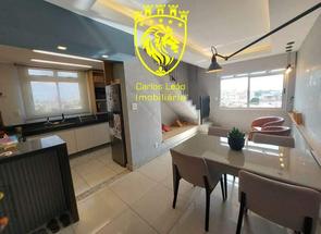 Cobertura, 3 Quartos, 2 Vagas, 1 Suite em Sagrada Família, Belo Horizonte, MG valor de R$ 1.100.000,00 no Lugar Certo