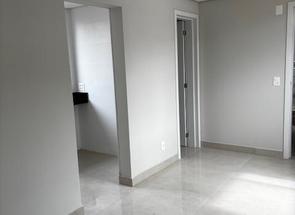 Apartamento, 2 Quartos, 1 Vaga, 2 Suites em Floresta, Belo Horizonte, MG valor de R$ 595.000,00 no Lugar Certo