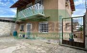 Casa, 4 Quartos, 1 Vaga, 4 Suites