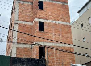 Cobertura, 1 Quarto, 1 Vaga em Sagrada Família, Belo Horizonte, MG valor de R$ 500.000,00 no Lugar Certo