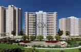 Apartamento, 3 Quartos, 2 Vagas, 2 Suites a venda em Nova Lima, MG no valor de R$ 1.370.299,00 no LugarCerto