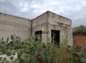 Lote em Fátima, Sete Lagoas, MG valor de R$ 400.000,00 no Lugar Certo