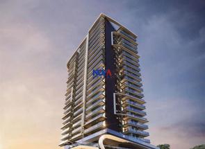 Apartamento, 3 Quartos, 3 Vagas, 1 Suite em Jockey de Itaparica, Vila Velha, ES valor de R$ 814.240,00 no Lugar Certo