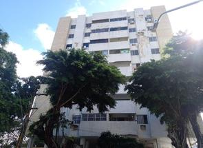 Apartamento, 3 Quartos, 1 Vaga, 1 Suite em Soledade, Recife, PE valor de R$ 350.000,00 no Lugar Certo