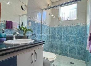 Cobertura, 3 Quartos, 2 Vagas, 1 Suite em Castelo, Belo Horizonte, MG valor de R$ 1.290.000,00 no Lugar Certo