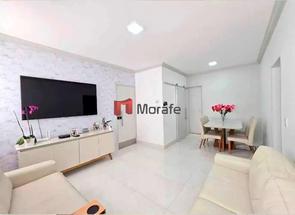 Apartamento, 3 Quartos, 1 Vaga, 1 Suite em Santa Efigênia, Belo Horizonte, MG valor de R$ 540.000,00 no Lugar Certo
