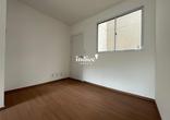 Apartamento, 2 Quartos, 1 Vaga