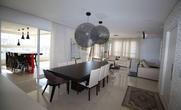 Apartamento, 4 Quartos, 4 Vagas, 4 Suites