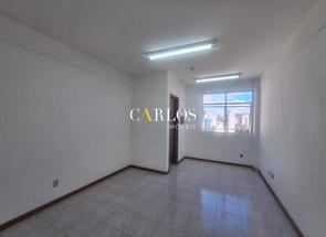 Sala para alugar em Centro, Belo Horizonte, MG valor de R$ 500,00 no Lugar Certo