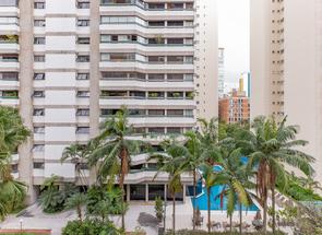 Apartamento, 4 Quartos, 2 Vagas, 1 Suite em Vila Uberabinha, São Paulo, SP valor de R$ 2.180.000,00 no Lugar Certo