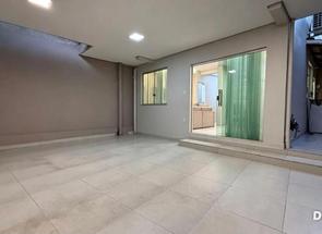 Casa, 2 Quartos, 2 Vagas em Nossa Senhora de Fátima, Ibirité, MG valor de R$ 400.000,00 no Lugar Certo
