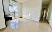 Apartamento, 2 Quartos, 1 Vaga
