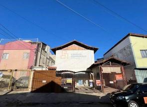 Casa, 2 Quartos, 1 Vaga para alugar em Rua Graça Aranha, Santa Branca, Belo Horizonte, MG valor de R$ 1.500,00 no Lugar Certo