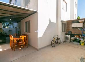 Apartamento, 2 Quartos, 1 Vaga, 1 Suite em Jardim Leblon, Belo Horizonte, MG valor de R$ 450.000,00 no Lugar Certo