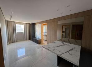 Apartamento, 2 Quartos, 2 Vagas, 1 Suite em Liberdade, Belo Horizonte, MG valor de R$ 699.000,00 no Lugar Certo