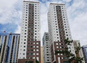 Apartamento, 2 Quartos, 1 Vaga, 1 Suite em Rua 37, Sul, Águas Claras, DF valor de R$ 549.000,00 no Lugar Certo