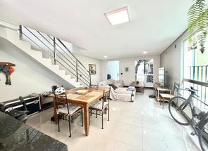 Casa, 3 Quartos, 2 Vagas, 1 Suite em Ouro Preto, Belo Horizonte, MG valor de R$ 1.100.000,00 no Lugar Certo