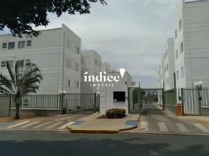 Apartamento, 2 Quartos, 1 Vaga em Avenida Santa Adélia, Jardim América (vila Xavier), Araraquara, SP valor de R$ 130.000,00 no Lugar Certo