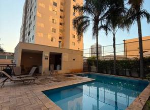 Apartamento, 3 Quartos, 2 Vagas, 1 Suite em Castelo, Belo Horizonte, MG valor de R$ 550.000,00 no Lugar Certo