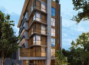 Apartamento, 3 Quartos em Rua Caraça, Serra, Belo Horizonte, MG valor de R$ 2.021.037,00 no Lugar Certo