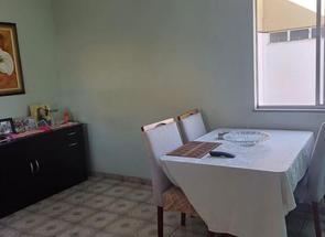 Apartamento, 2 Quartos, 1 Vaga em Jardim Riacho das Pedras, Contagem, MG valor de R$ 215.000,00 no Lugar Certo