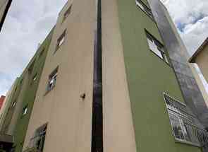 Cobertura, 3 Quartos, 2 Vagas, 1 Suite em Serrano, Belo Horizonte, MG valor de R$ 540.000,00 no Lugar Certo