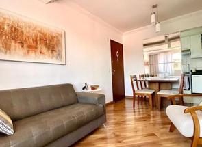 Apartamento, 2 Quartos, 1 Vaga em Arvoredo, Contagem, MG valor de R$ 293.000,00 no Lugar Certo