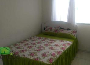 Casa, 3 Quartos, 3 Vagas em Vila Cristina, Betim, MG valor de R$ 496.000,00 no Lugar Certo