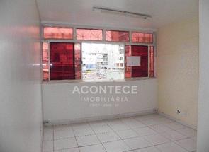 Sala para alugar em Qd 12 Área Especial 2, Taguatinga Centro, Taguatinga, DF valor de R$ 380,00 no Lugar Certo