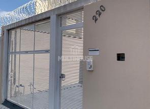 Casa, 2 Quartos, 4 Vagas, 1 Suite em Xangri-lá, Contagem, MG valor de R$ 460.000,00 no Lugar Certo