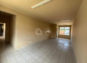 Sala para alugar em Rua Maria Beatriz, Havaí, Belo Horizonte, MG valor de R$ 930,00 no Lugar Certo