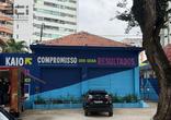 Andar, 3 Quartos, 5 Vagas