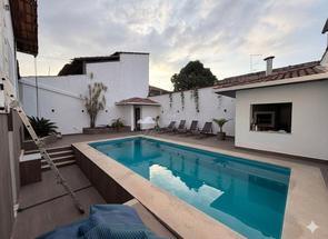 Casa, 3 Quartos, 3 Vagas, 1 Suite em Copacabana, Belo Horizonte, MG valor de R$ 1.290.000,00 no Lugar Certo