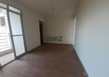 Apartamento, 3 Quartos, 1 Vaga, 1 Suite