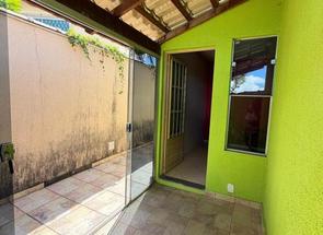 Casa, 2 Quartos, 1 Vaga em Ouro Negro, Ibirité, MG valor de R$ 215.000,00 no Lugar Certo