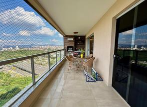 Apartamento, 4 Quartos, 3 Vagas, 2 Suites em Ouro Preto, Belo Horizonte, MG valor de R$ 1.250.000,00 no Lugar Certo