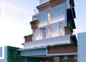 Andar em Anchieta, Belo Horizonte, MG valor de R$ 2.000.000,00 no Lugar Certo