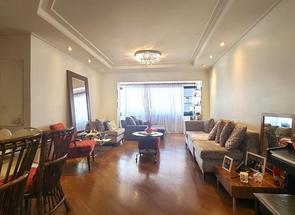 Apartamento, 3 Quartos, 2 Vagas, 3 Suites em Perdizes, São Paulo, SP valor de R$ 1.650.000,00 no Lugar Certo