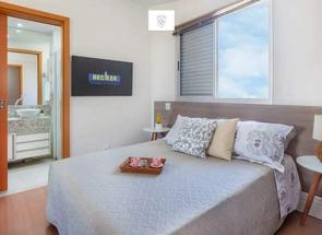 Apartamento, 3 Quartos, 2 Vagas, 1 Suite em Santo Antônio, Belo Horizonte, MG valor de R$ 859.544,00 no Lugar Certo