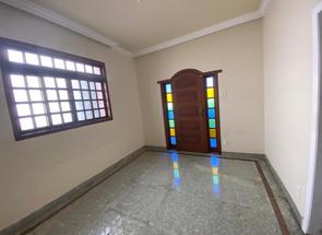 Casa, 3 Quartos, 5 Vagas em Jardim Montanhês, Belo Horizonte, MG valor de R$ 700.000,00 no Lugar Certo