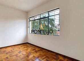 Apartamento, 2 Quartos, 1 Vaga, 1 Suite em Serra, Belo Horizonte, MG valor de R$ 320.000,00 no Lugar Certo