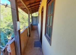 Casa, 3 Quartos, 1 Vaga em Mangabeiras, Sabará, MG valor de R$ 160.000,00 no Lugar Certo