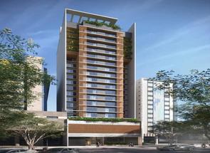 Apartamento, 1 Quarto, 1 Suite em Lourdes, Belo Horizonte, MG valor de R$ 649.404,00 no Lugar Certo