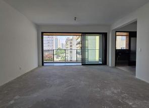 Apartamento, 3 Quartos, 2 Vagas, 1 Suite em Sumaré, São Paulo, SP valor de R$ 2.055.000,00 no Lugar Certo