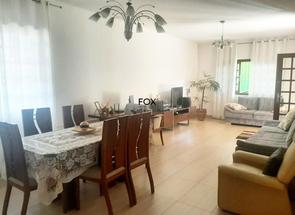 Casa, 3 Quartos, 4 Vagas, 1 Suite em Jardim América, Belo Horizonte, MG valor de R$ 850.000,00 no Lugar Certo